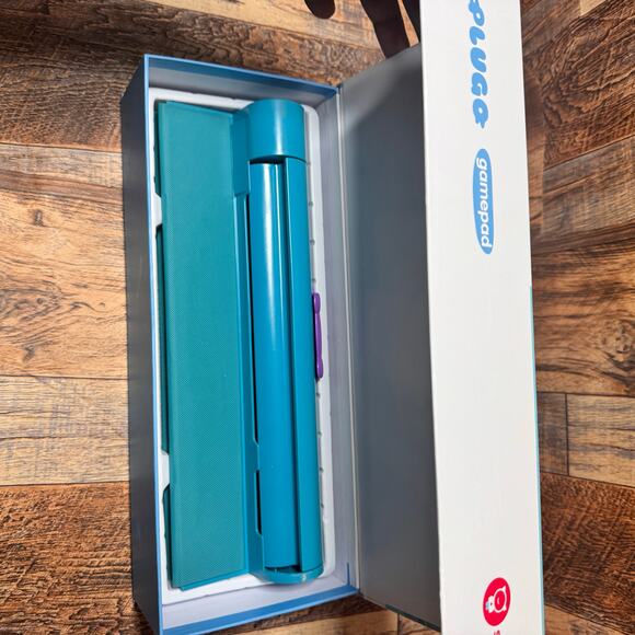 Shifu‎ Plugo Gamepad – Interactive STEM Learning Mat - Picture 1 of 3